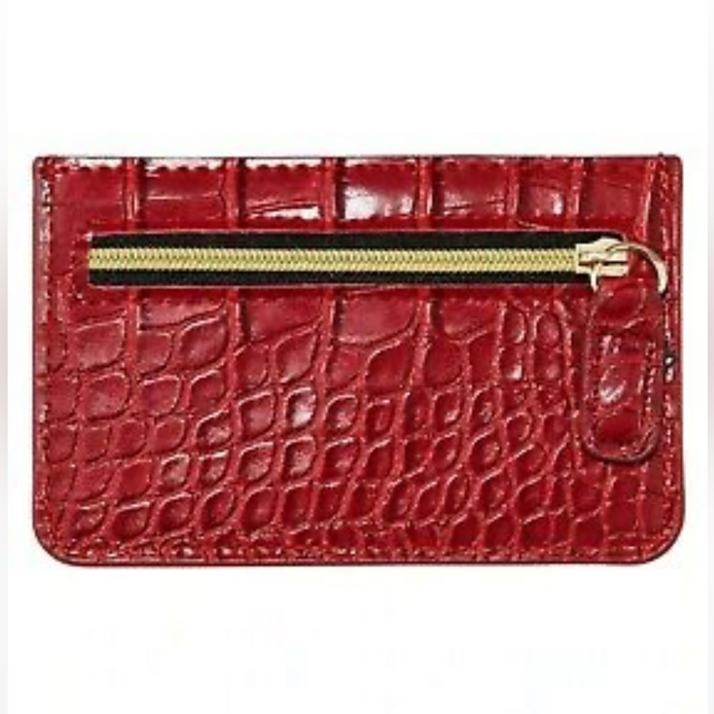 B-Low The Belt Card Holder